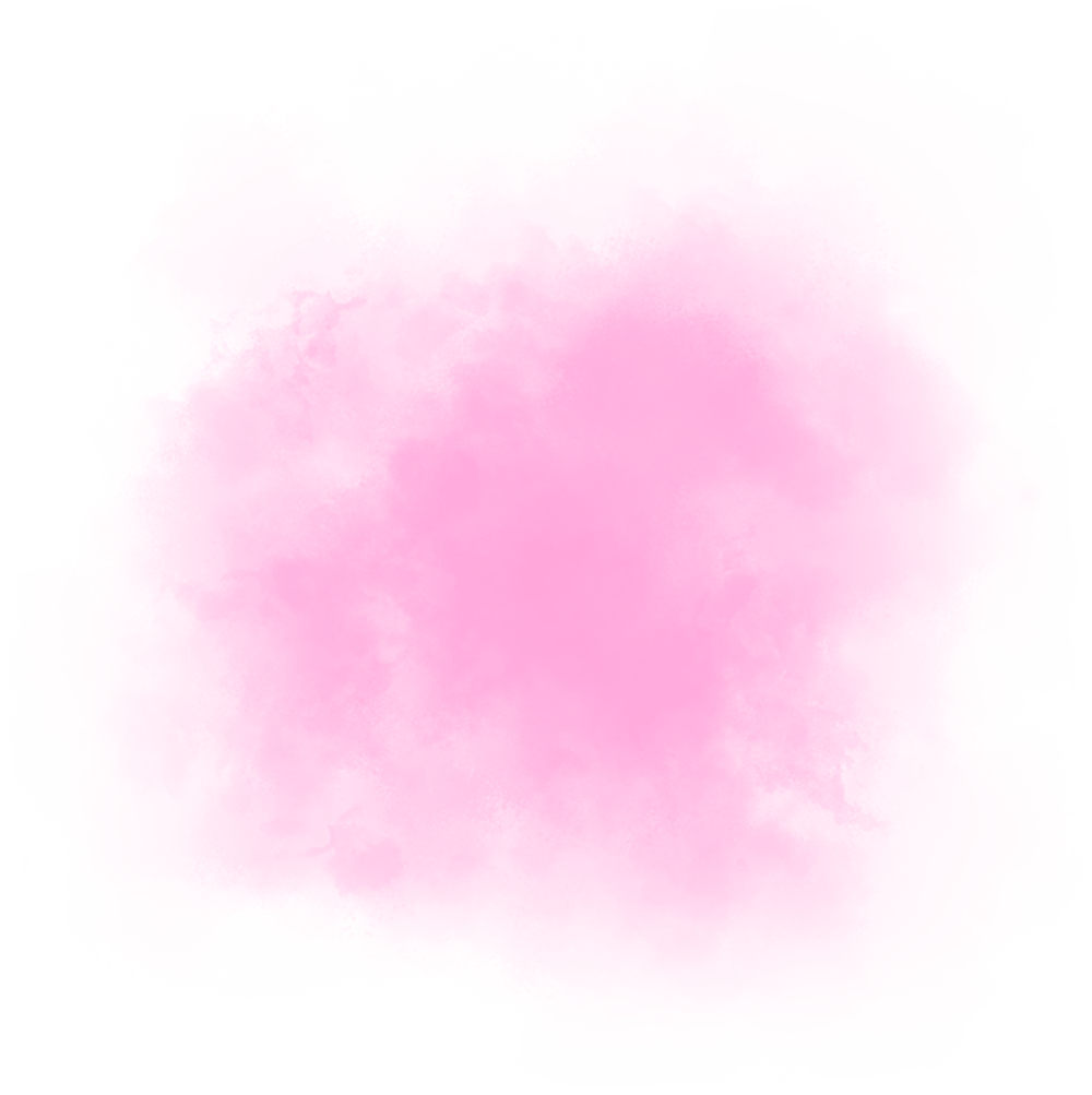 مه جم آنی